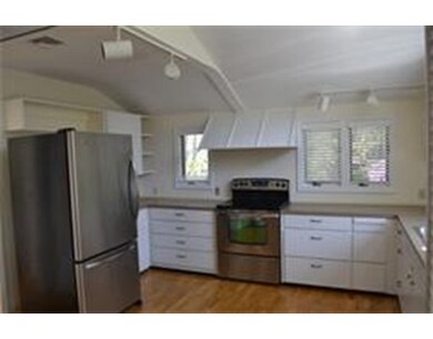 141 Wood End Rd unit 141, Newton Highlands, MA 02461 - photo 3