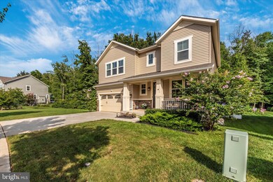 353 Daleview Dr, Glen Burnie, MD 21060 - photo 5