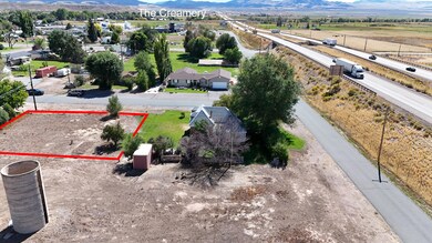 0 T29s R7w S21 unit 25-265495, Beaver, UT 84713 - photo 2