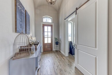 347 Red Bird Dr, Springtown, TX 76082 - photo 6