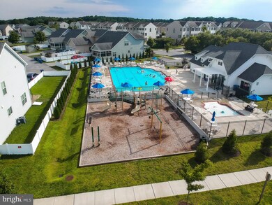 222 John Patrick Dr, Stevensville, MD 21666 - photo 3