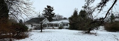 1 Old Orchard Rd, Wilbraham, MA 01095 - photo 3