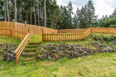 2 tiers- lots of possibilities...