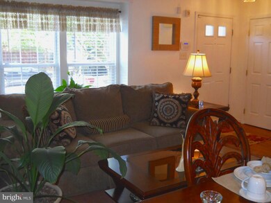 9809 Bale Ct, Owings Mills, MD 21117 - photo 2