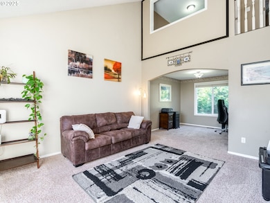 304 NE 148th St, Vancouver, WA 98685 - photo 5