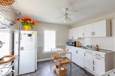 10 Prospect Ave, Woburn, MA 01801 - photo 3