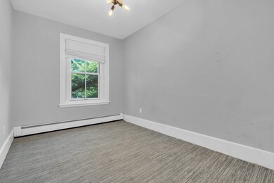 24 Upton St unit 3, Boston, MA 02118 - photo 7