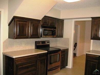 4402 Heather Ln, Tyler, TX 75703 - photo 4