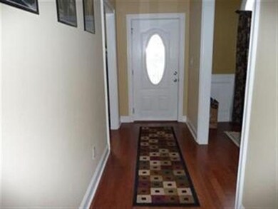 100 Cole Ct, Warner Robins, GA 31088 - photo 5