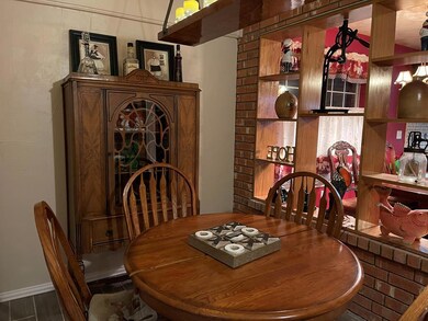 8801 Rice Ave, Odessa, TX 79765 - photo 4