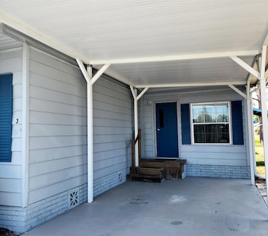 3 El Morrow, Port St. Lucie, FL 34952 - photo 7