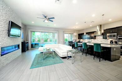 4954 S. Newton Terrace