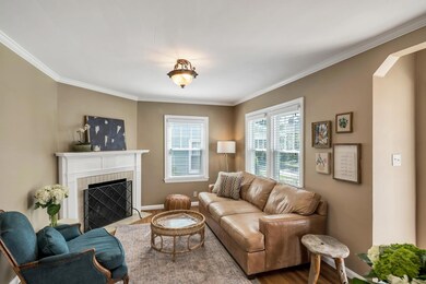 6622 Elm St, Cincinnati, OH 45227 - photo 3