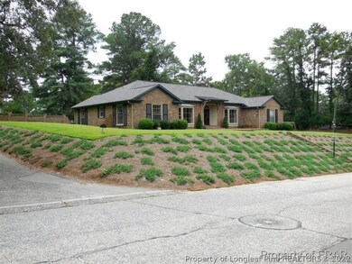 2011 Winterlochen Rd, Fayetteville, NC 28305 - photo 2