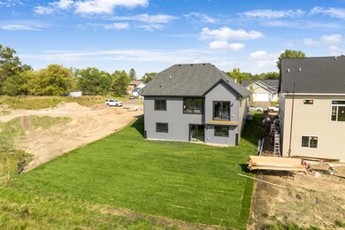 2140 120th Ln NE, Blaine, MN 55449 - photo 4