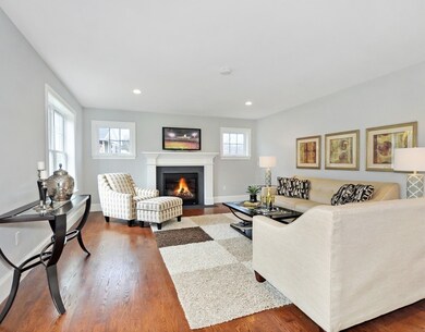 11 Winslow St, Concord, MA 01742 - photo 7