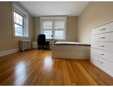 1988 Commonwealth Ave unit 4, Brighton, MA 02135 - photo 4