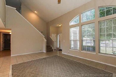 19602 E 37th St S, Broken Arrow, OK 74014 - photo 3