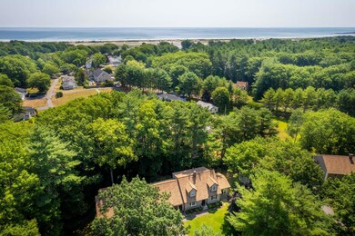 1 Ocean Meadows Dr unit 35, Ogunquit, ME 03907 - photo 4