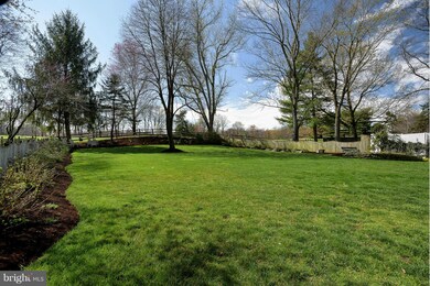 1864 Harcourt Ave, Crofton, MD 21114 - photo 7