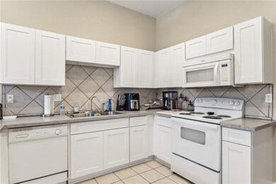 148-154 Remmy Ct, Mandeville, LA 70448 - photo 4