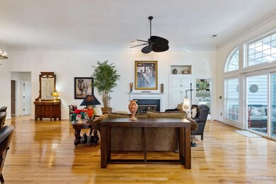 1520CarolinaJasmineRd-KeenEyeMarketing-0