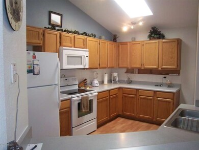 Property Picture 5