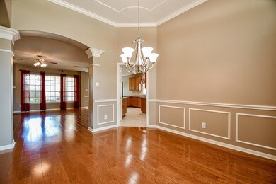 1706 Orlando St, Friendswood, TX 77546 - photo 5