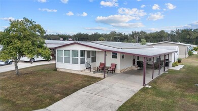 36839 Kimela Ave, Zephyrhills, FL 33542 - photo 4