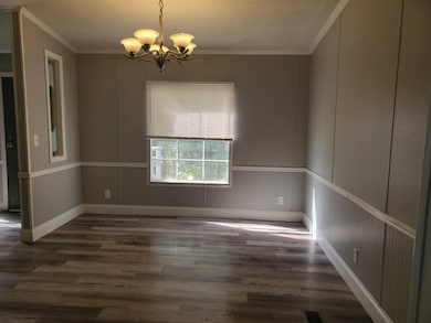 2990 Vanzant Bend Rd, Belvidere, TN 37306 - photo 7