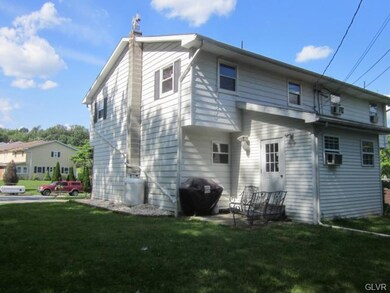 5302 Heidelberg Heights Rd, Germansville, PA 18053 - photo 3