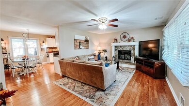 12308 W 52nd Terrace, Shawnee, KS 66216 - photo 2