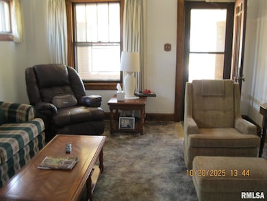 414 3rd Ave N, Clinton, IA 52732 - photo 6