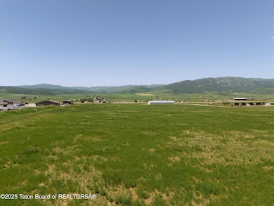 0 Connormans Way unit 25-2029, Etna, WY 83127 - photo 5