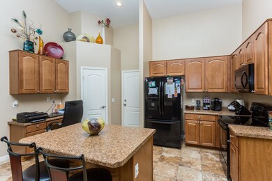 006_Kitchen