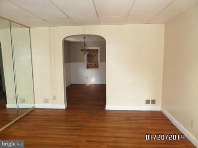 3028 Grantley Ave, Baltimore, MD 21215 - photo 4