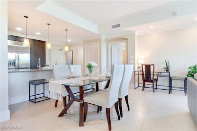 The Strada at Mercato unit 5205, Naples, FL 34108 - photo 3