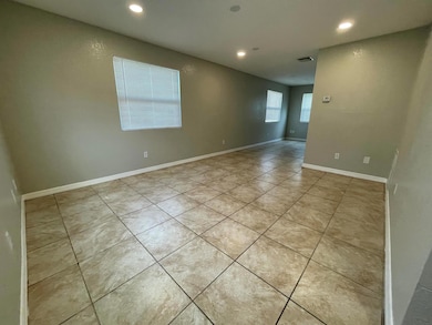 2886 Harson Way, Fort Pierce, FL 34946 - photo 2