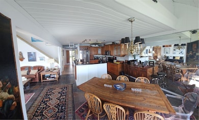 201 Spyglass Ln, Vero Beach, FL 32963 - photo 6