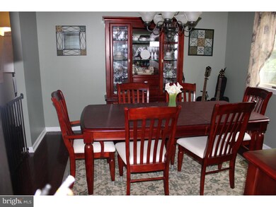 150 Meadow Ln, Dublin, PA 18917 - photo 6