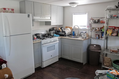 3105 Jordan Ln, Redding, CA 96003 - photo 3