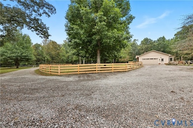 8100 Gold Acres Farm Rd, Prince George, VA 23875 - photo 7