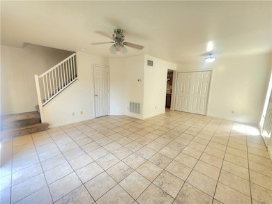 223 Melvyn Dr unit B, Belle Chasse, LA 70037 - photo 4