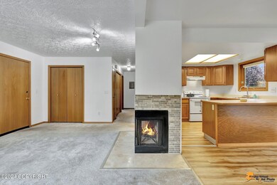 1931 Congress Cir, Anchorage, AK 99507 - photo 5