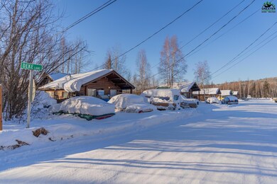 1109 Merganser St unit Cabin  1 - 12, Fairbanks, AK 99709 - photo 2