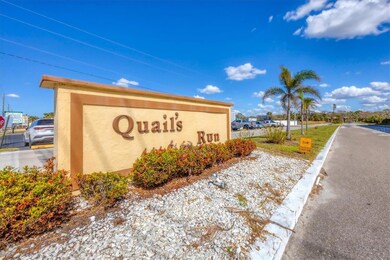 12 Quails Run Blvd unit 7, Englewood, FL 34223 - photo 2