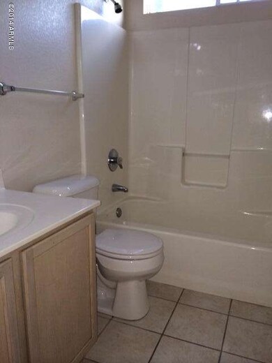 1204 S Anvil Place, Chandler, AZ 85286 - photo 5