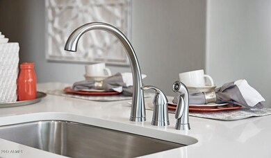 coral.phx.faucet_det6664.w