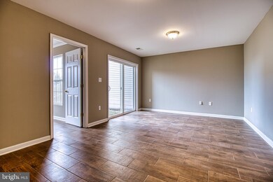 174 Oxbow Dr, Strasburg, VA 22657 - photo 5