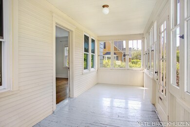 248 W 24th St, Holland-10